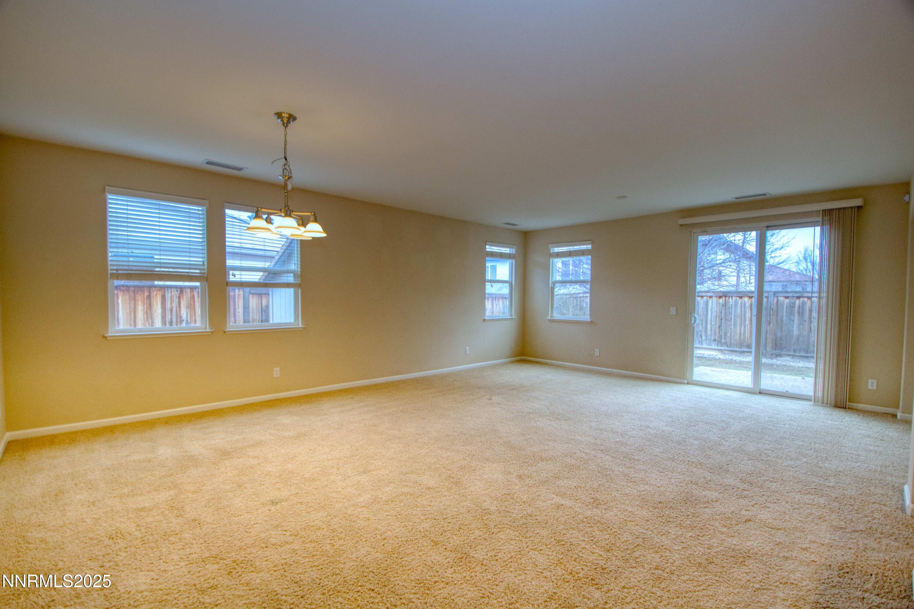 495 Cortono Drive Reno, NV 89521 - Photo 7 of 24 DSC_4614