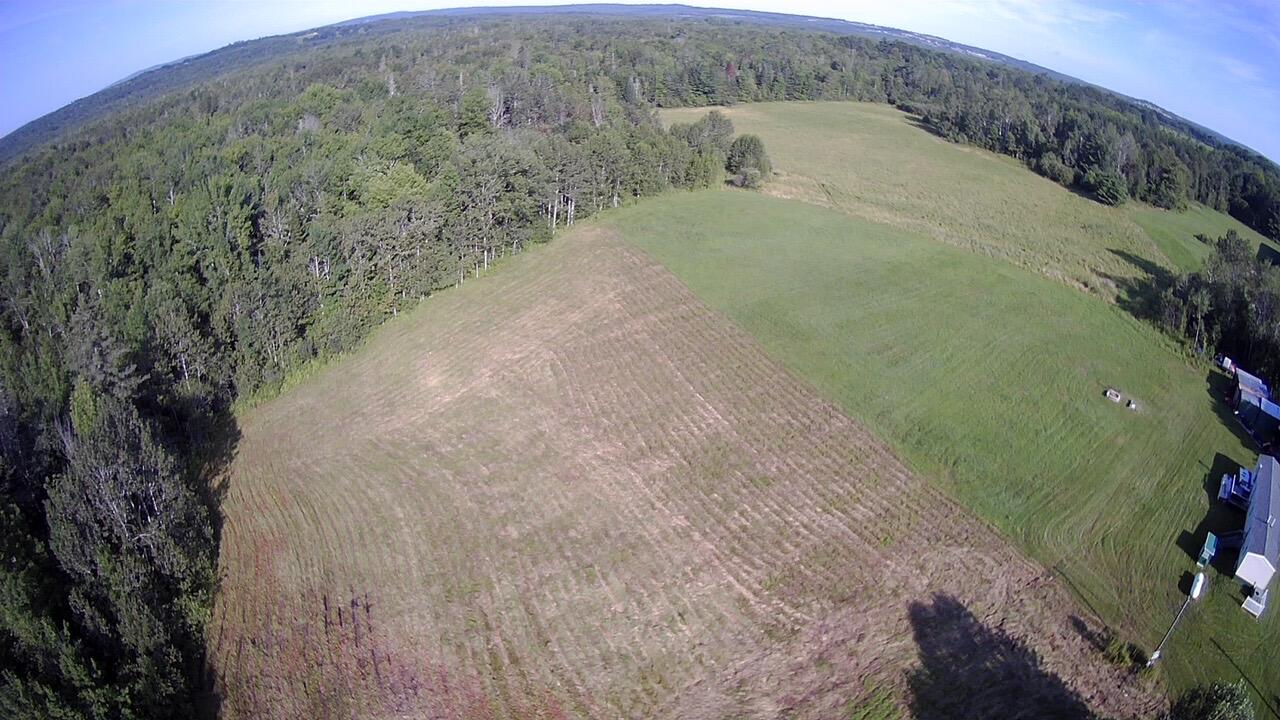 922 Dexter Road Corinna, ME 04928 - Photo 5 of 28 IMG_4982