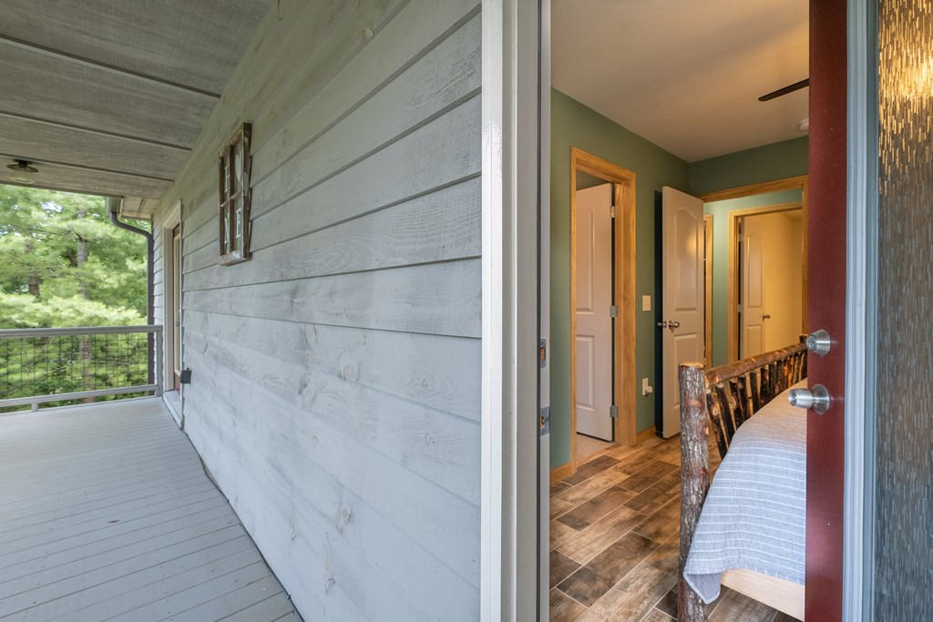 70 Refuge Rdg Road Murphy, NC 28906 - Photo 28 of 28