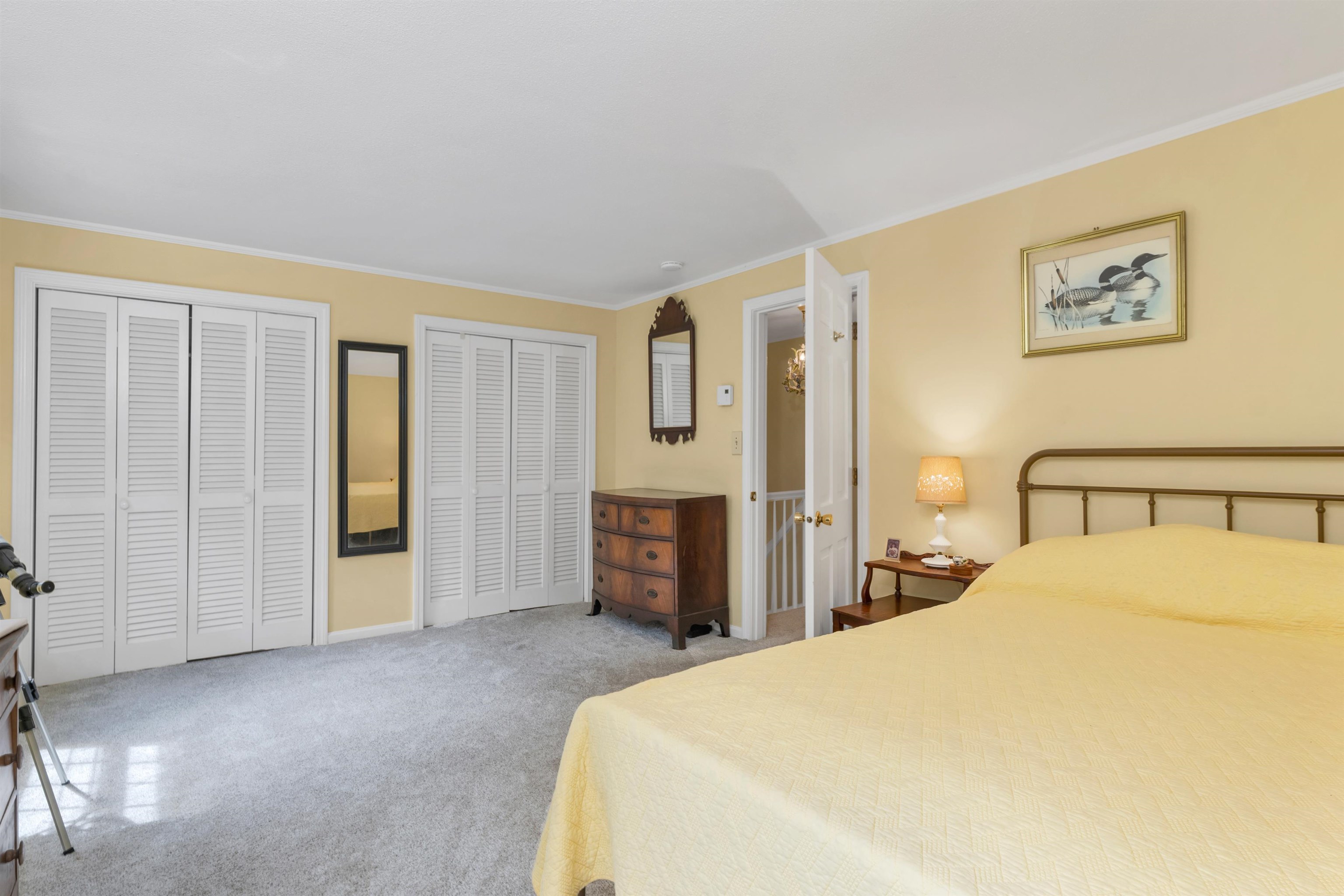 824 Hard Road, Unit A2 Hartford, VT 05059 - Photo 23 of 45 Gallery Image 23