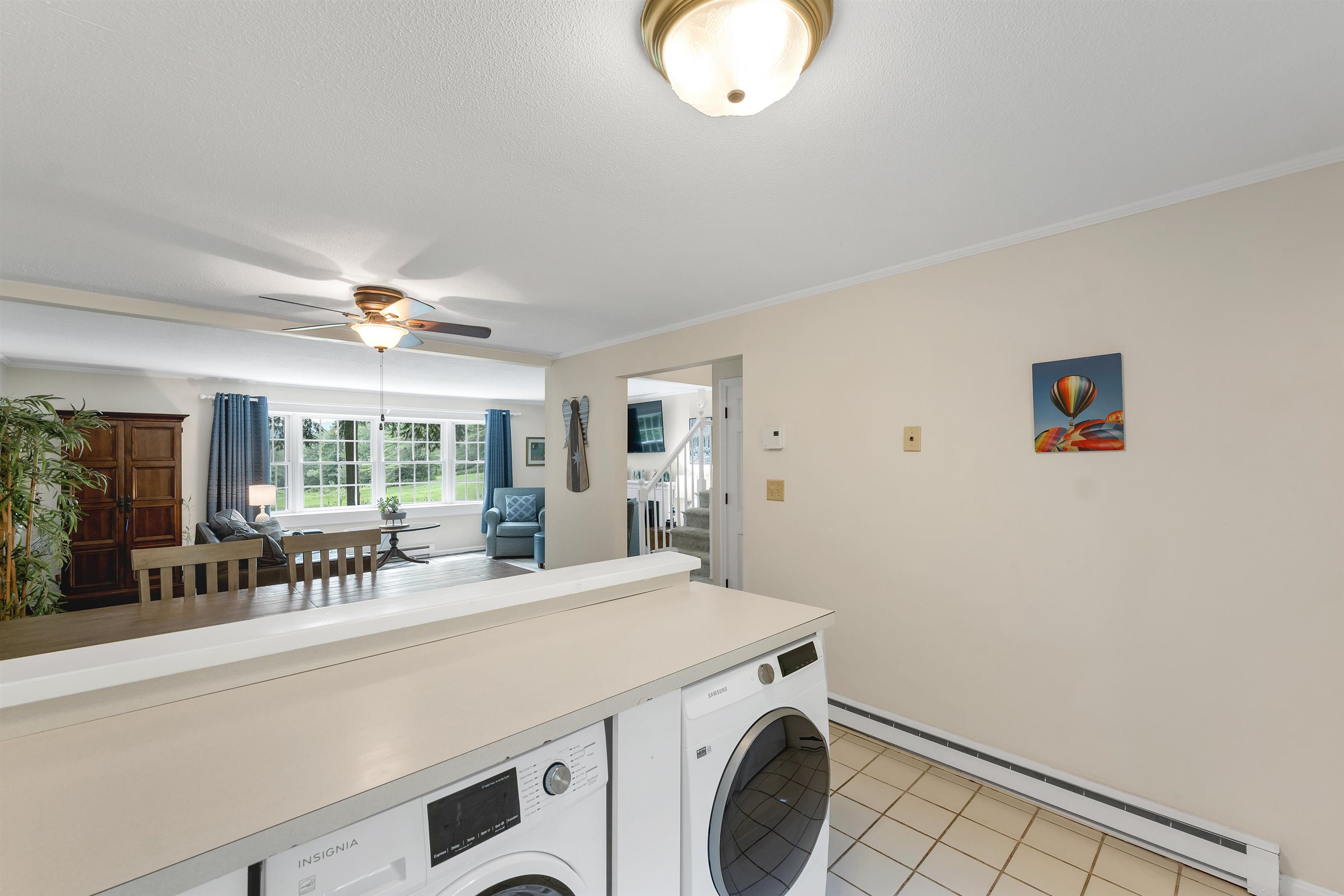 824 Hard Road, Unit A2 Hartford, VT 05059 - Photo 8 of 45 Gallery Image 8