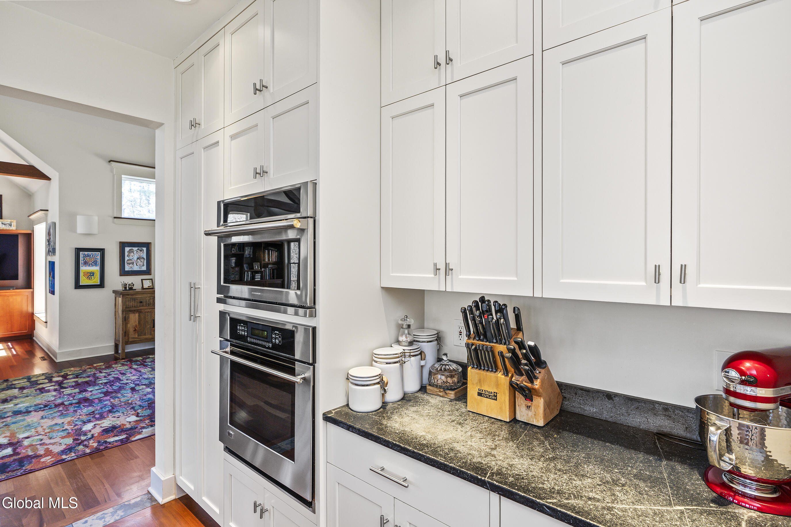 35 Shaker Bay Road Colonie, NY 12110 - Photo 14 of 68 028-35-Shaker-Bay-Road-Latham-NY-12110