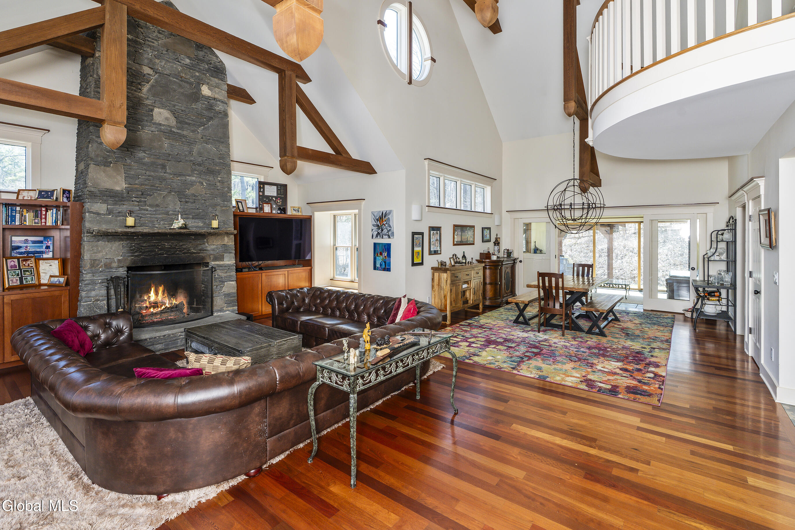 35 Shaker Bay Road Colonie, NY 12110 - Photo 15 of 68 019-35-Shaker-Bay-Road-Latham-NY-12110