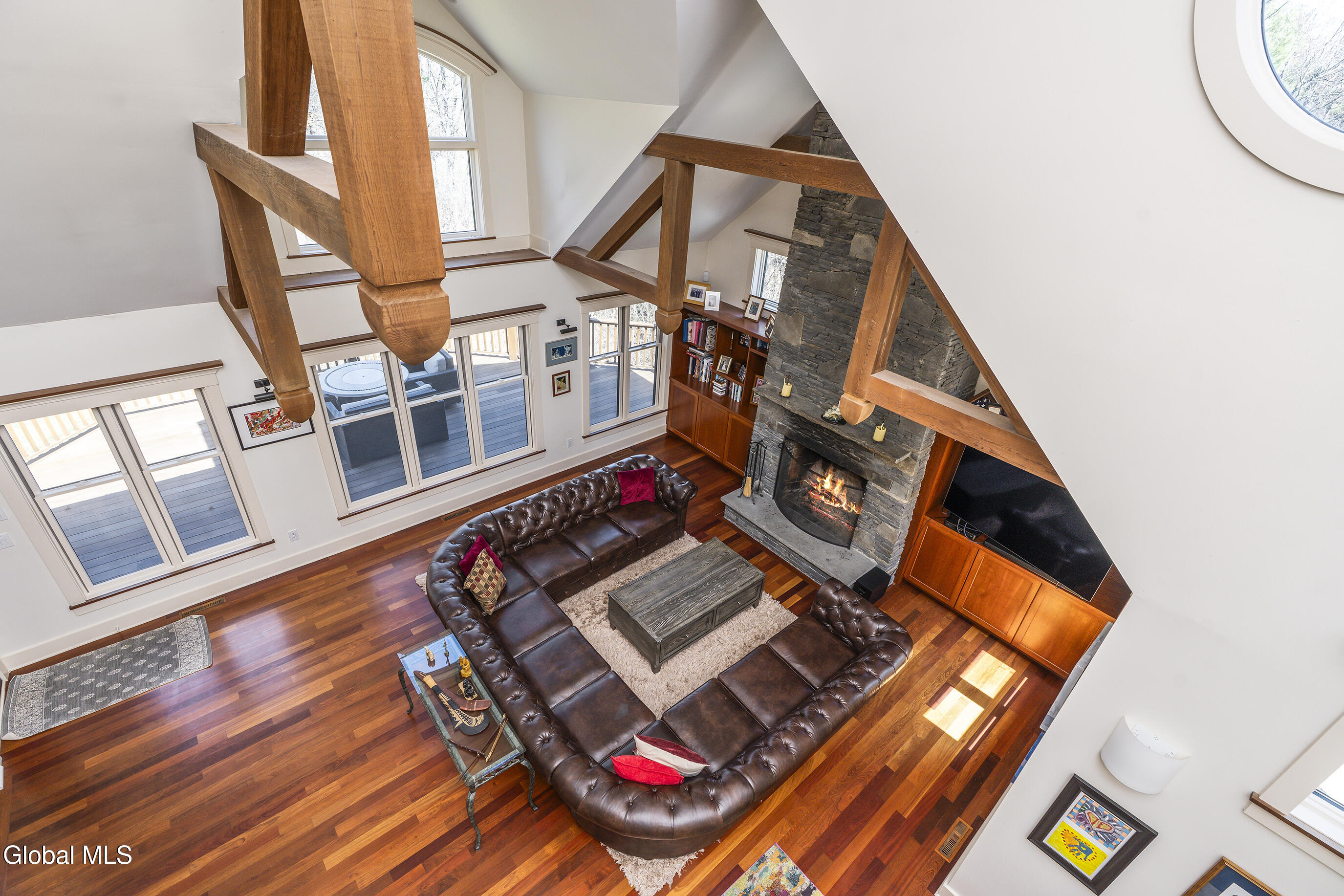 35 Shaker Bay Road Colonie, NY 12110 - Photo 20 of 68 030-35-Shaker-Bay-Road-Latham-NY-12110
