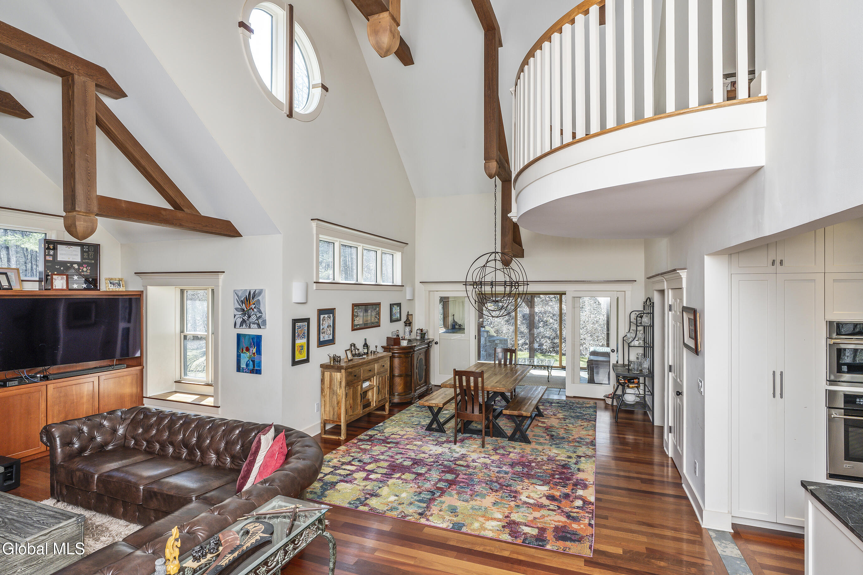 35 Shaker Bay Road Colonie, NY 12110 - Photo 21 of 68 006-35-Shaker-Bay-Road-Latham-NY-12110