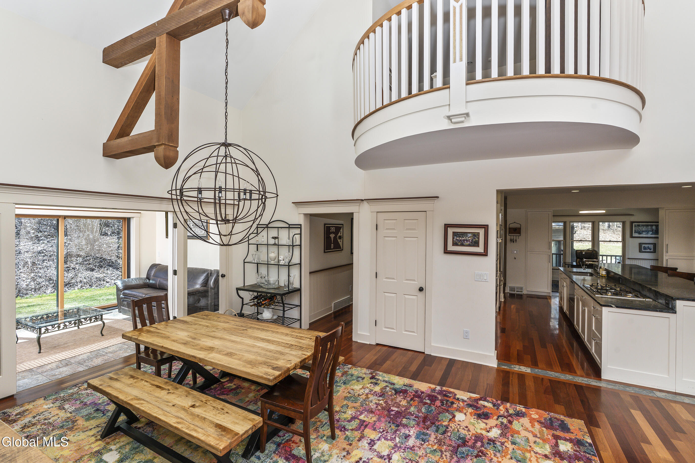 35 Shaker Bay Road Colonie, NY 12110 - Photo 22 of 68 008-35-Shaker-Bay-Road-Latham-NY-12110