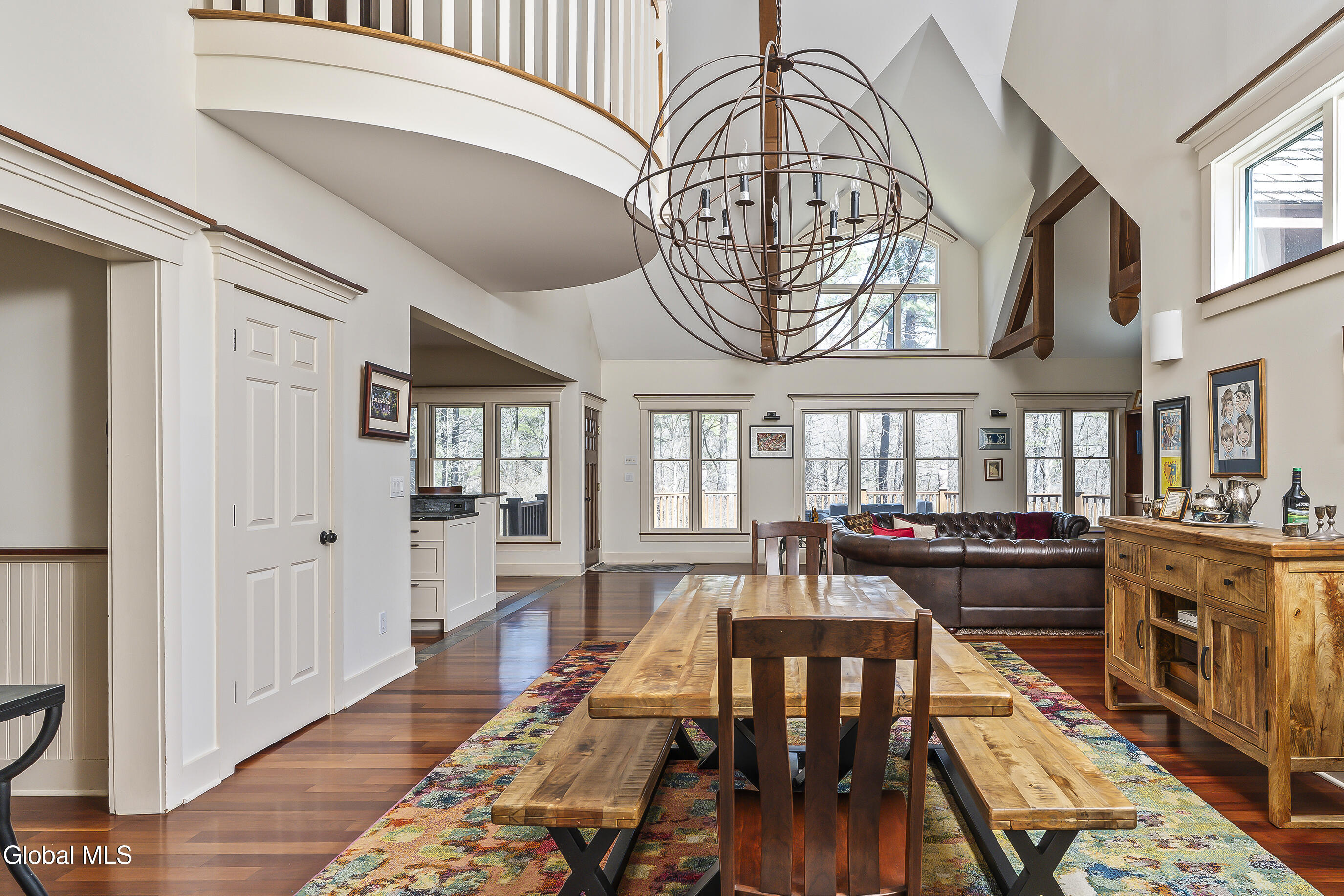 35 Shaker Bay Road Colonie, NY 12110 - Photo 24 of 68 011-35-Shaker-Bay-Road-Latham-NY-12110