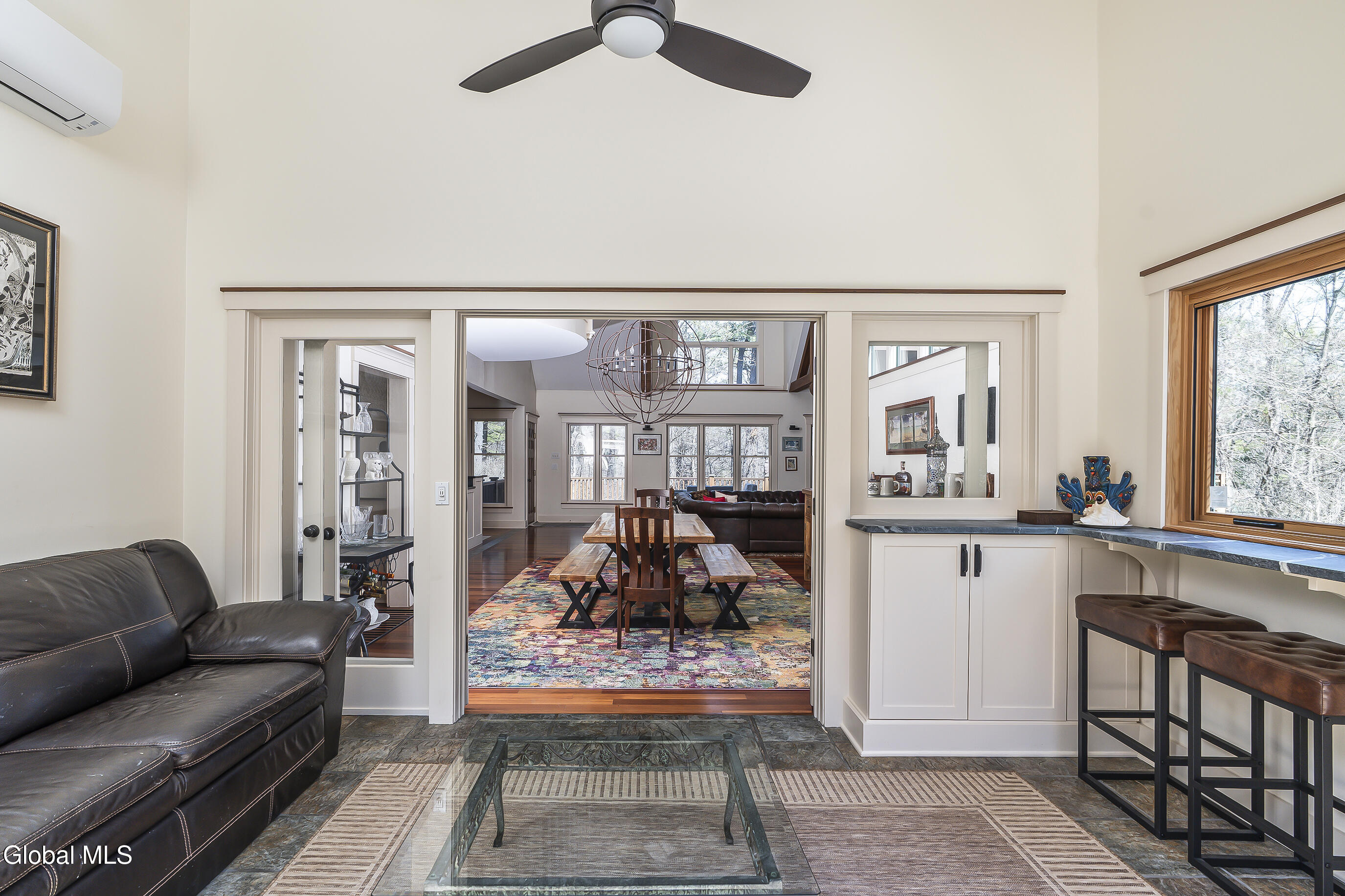 35 Shaker Bay Road Colonie, NY 12110 - Photo 25 of 68 014-35-Shaker-Bay-Road-Latham-NY-12110