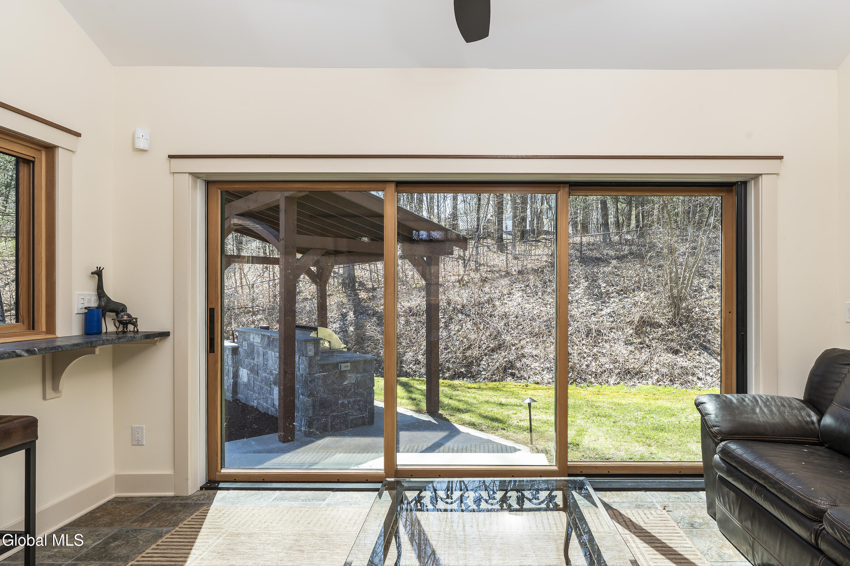 35 Shaker Bay Road Colonie, NY 12110 - Photo 27 of 68 012-35-Shaker-Bay-Road-Latham-NY-12110