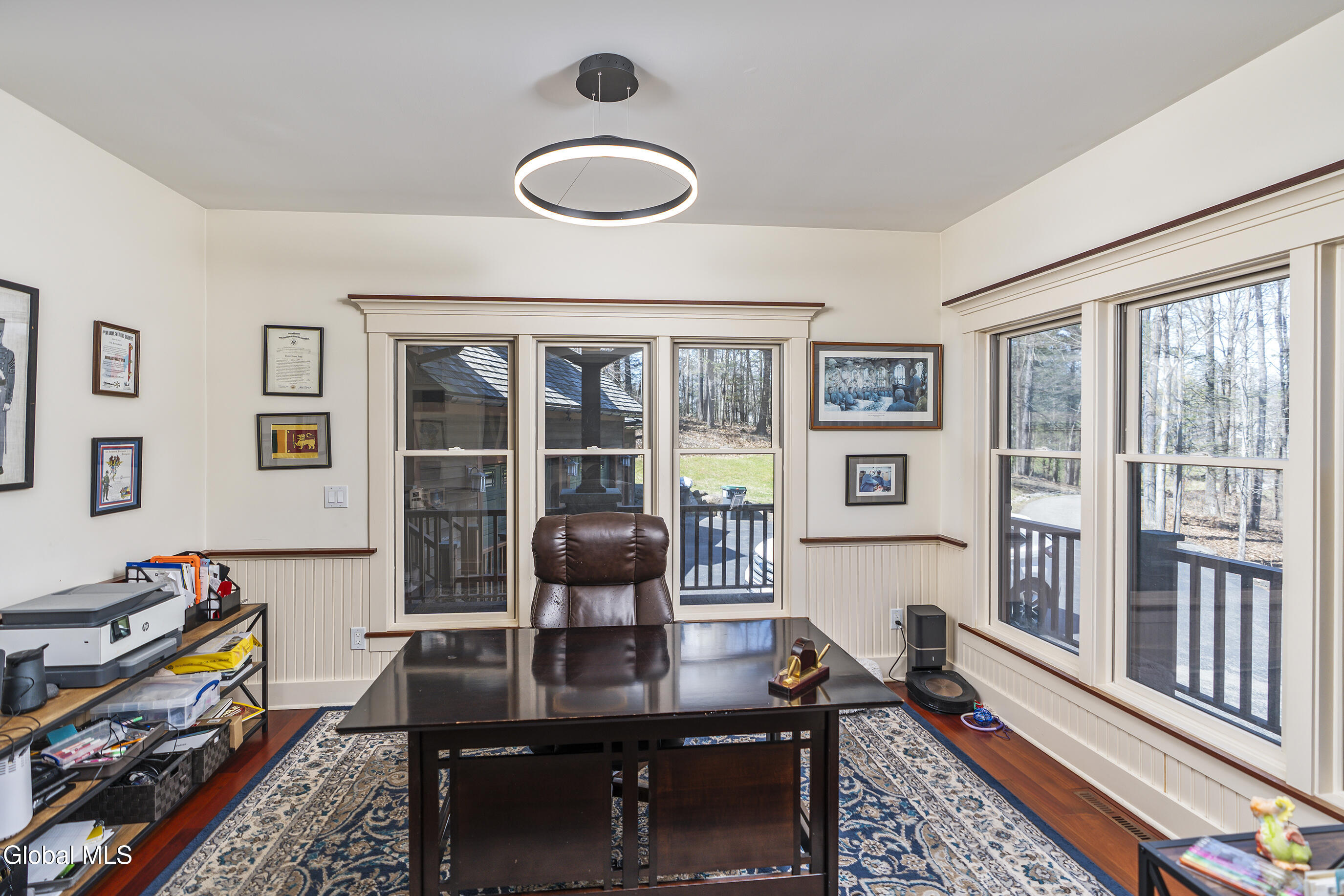 35 Shaker Bay Road Colonie, NY 12110 - Photo 28 of 68 026-35-Shaker-Bay-Road-Latham-NY-12110