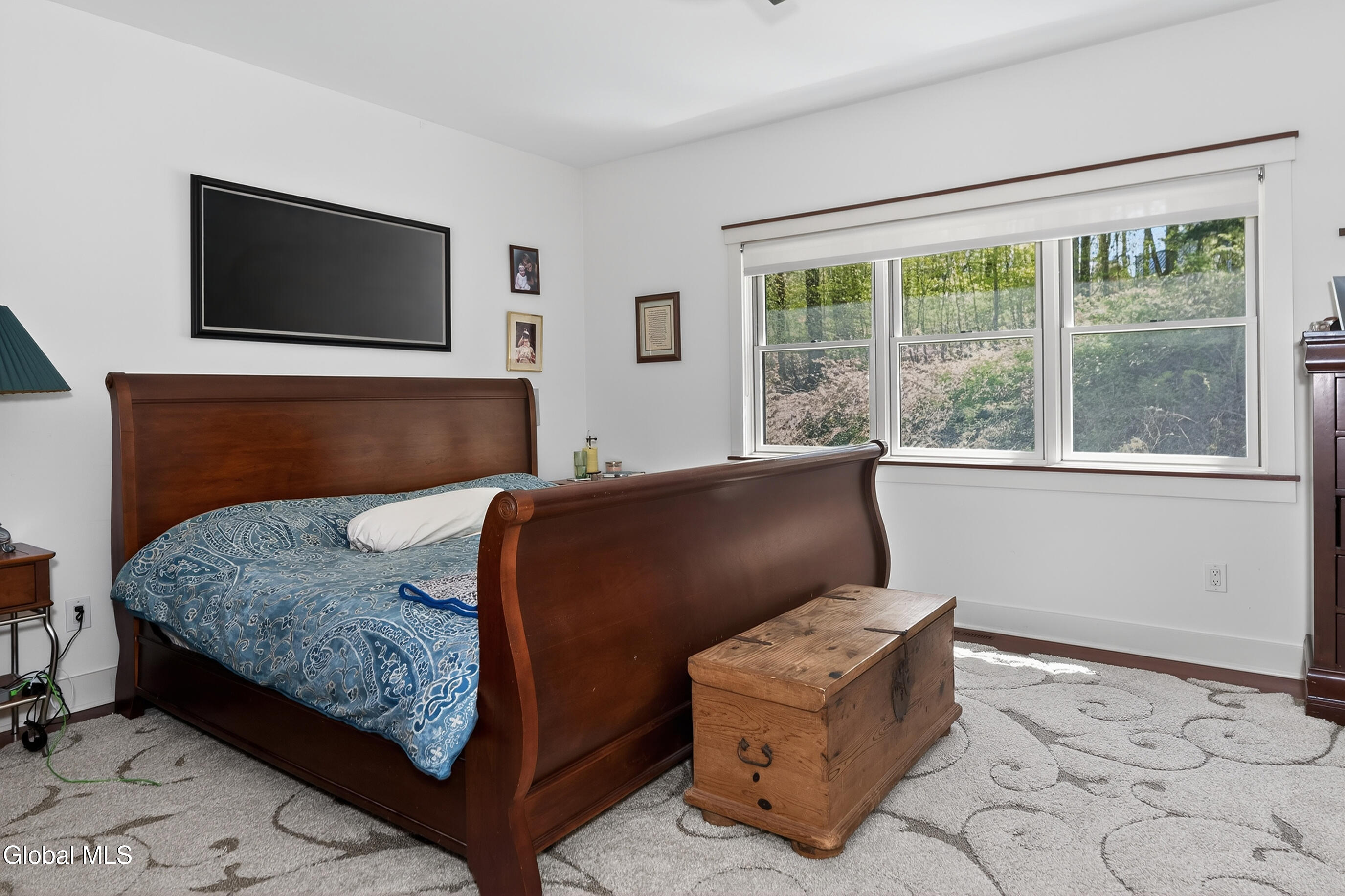 35 Shaker Bay Road Colonie, NY 12110 - Photo 29 of 68 50-35-Shaker-Bay-Rd
