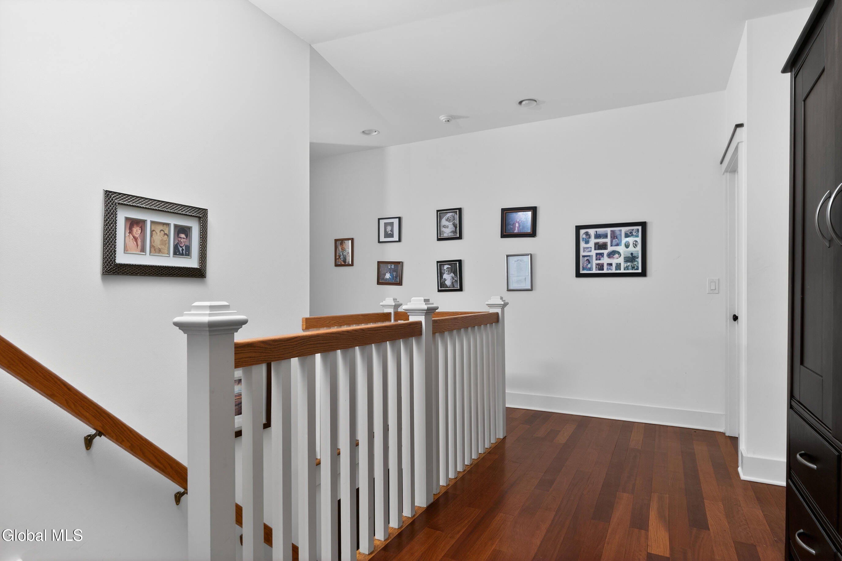 35 Shaker Bay Road Colonie, NY 12110 - Photo 36 of 68 80-35-Shaker-Bay-Rd