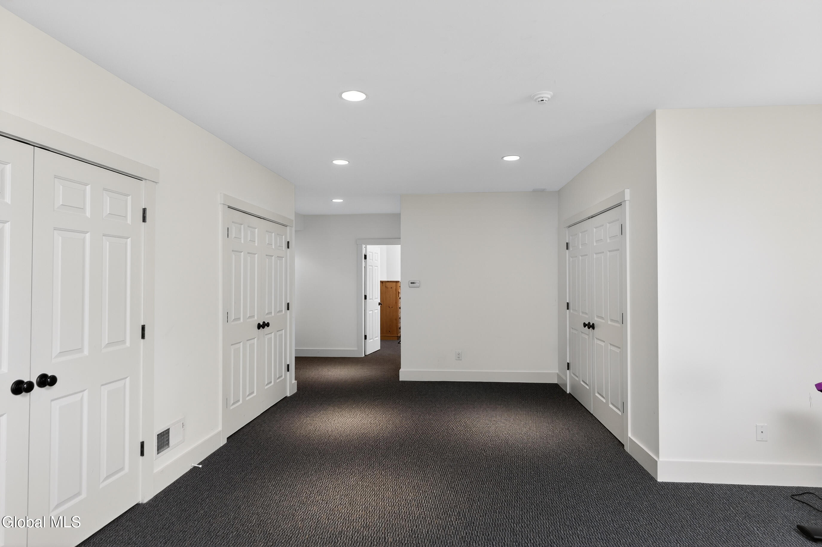35 Shaker Bay Road Colonie, NY 12110 - Photo 43 of 68 68-35-Shaker-Bay-Rd