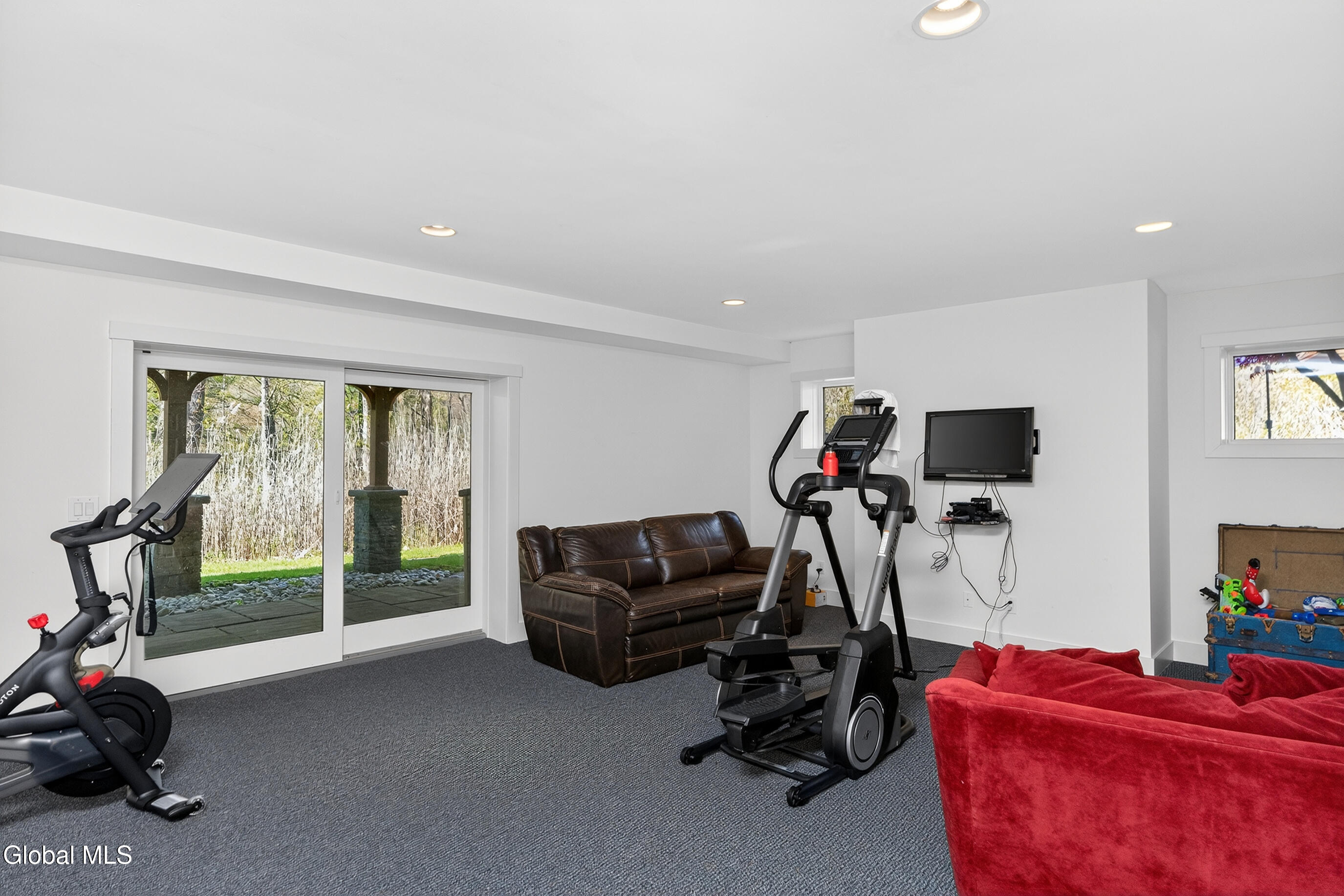 35 Shaker Bay Road Colonie, NY 12110 - Photo 44 of 68 67-35-Shaker-Bay-Rd