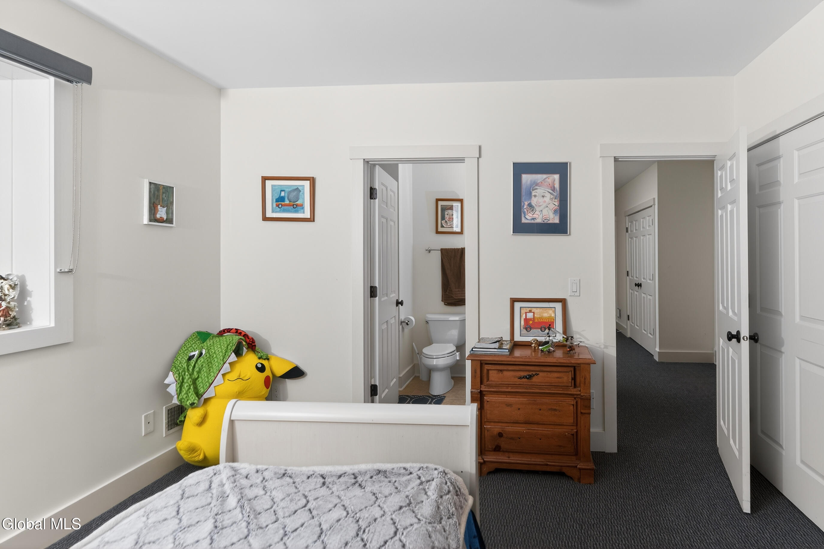35 Shaker Bay Road Colonie, NY 12110 - Photo 46 of 68 71-35-Shaker-Bay-Rd