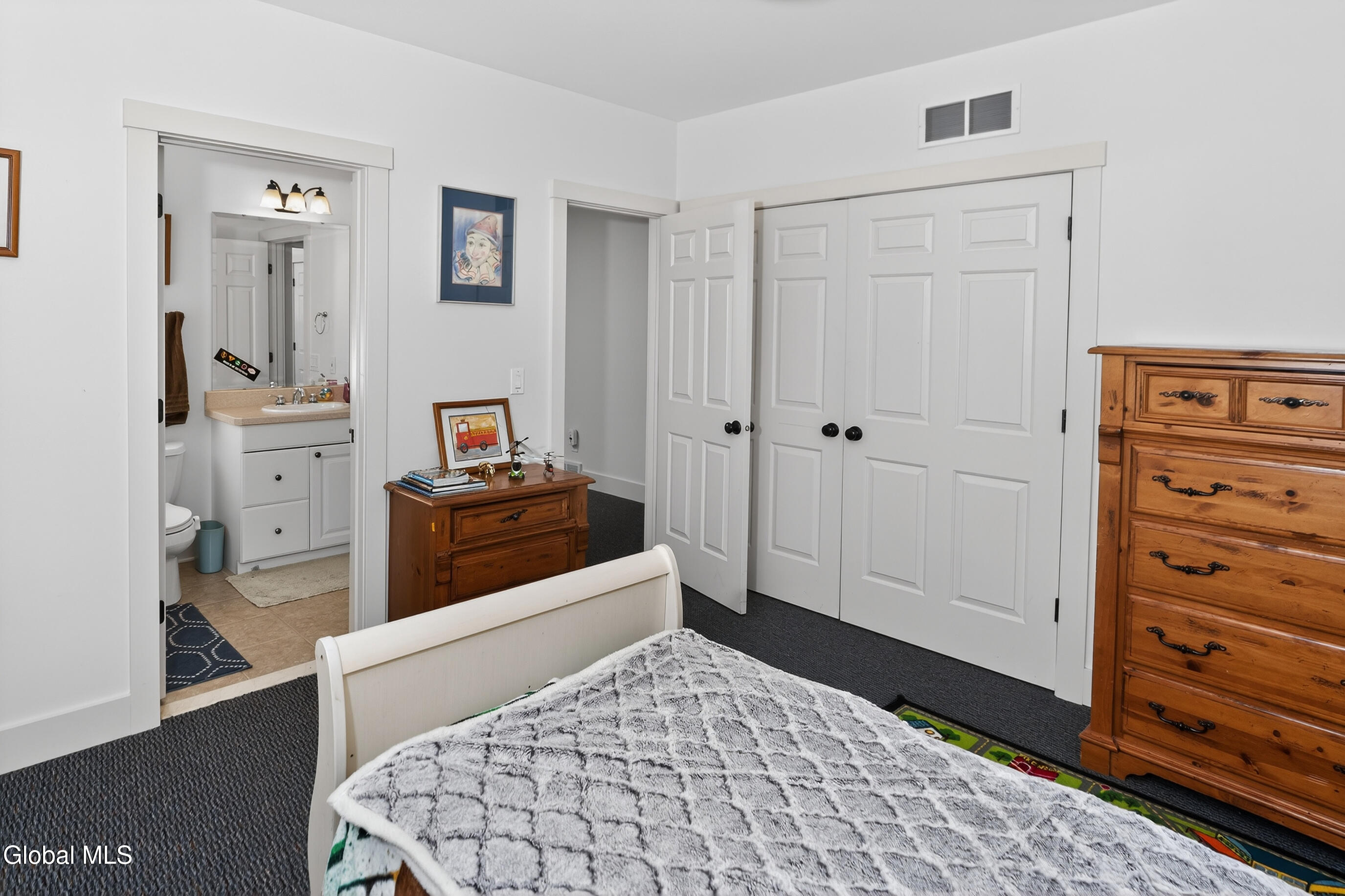 35 Shaker Bay Road Colonie, NY 12110 - Photo 47 of 68 72-35-Shaker-Bay-Rd