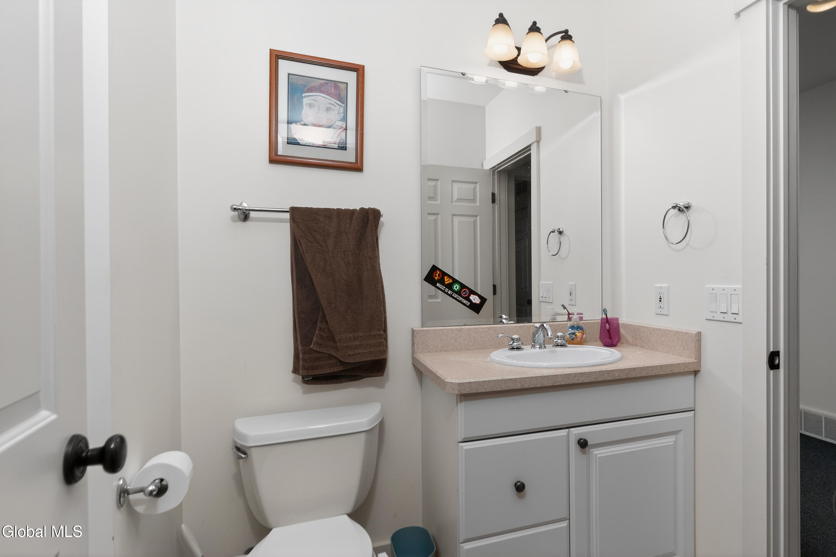 35 Shaker Bay Road Colonie, NY 12110 - Photo 48 of 68 73-35-Shaker-Bay-Rd