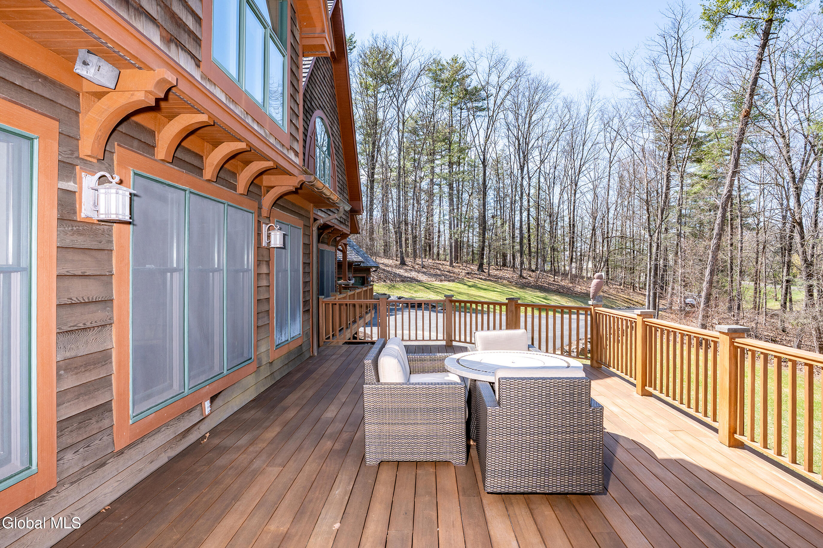 35 Shaker Bay Road Colonie, NY 12110 - Photo 49 of 68 039-35-Shaker-Bay-Road-Latham-NY-12110