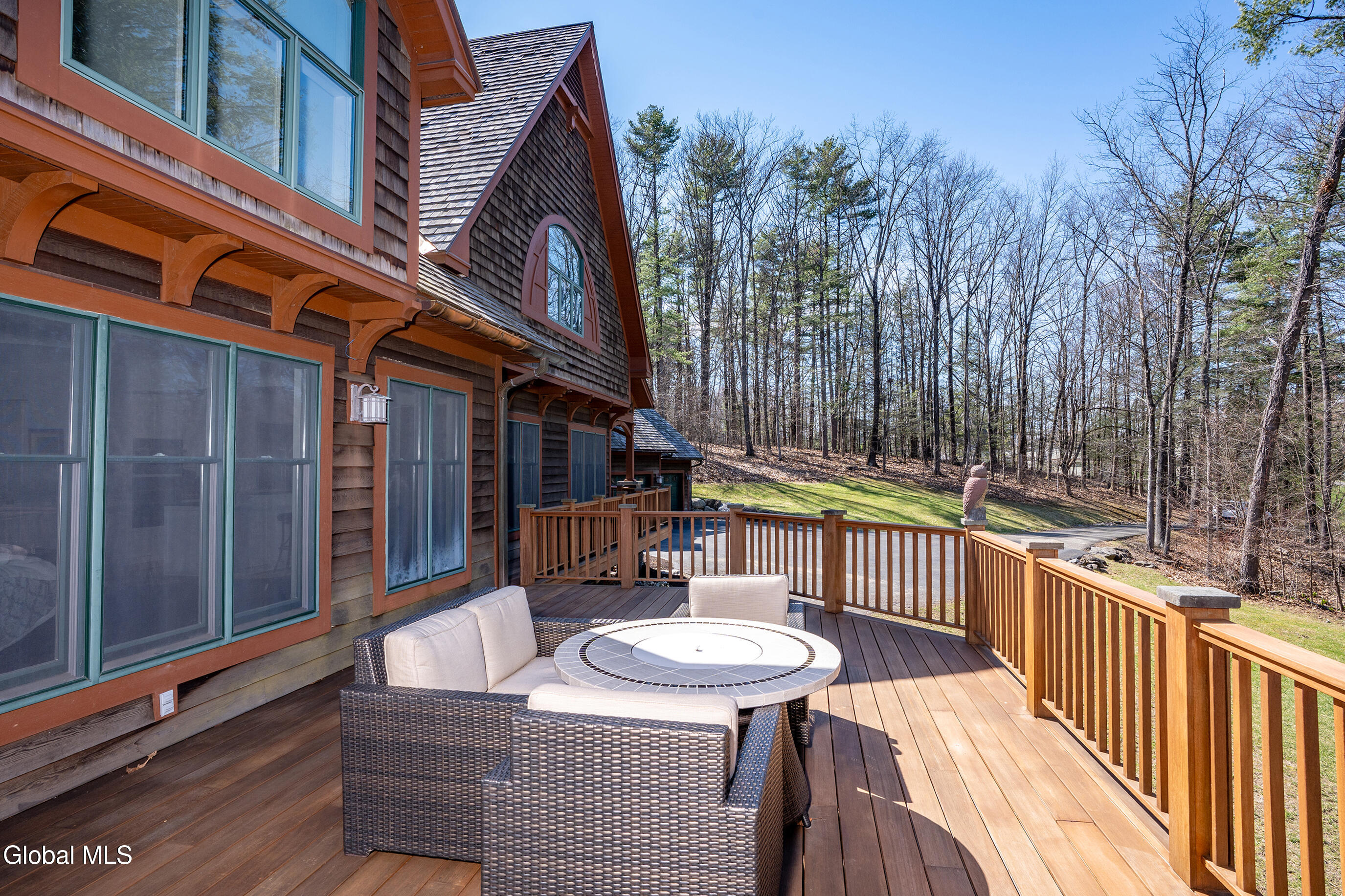 35 Shaker Bay Road Colonie, NY 12110 - Photo 50 of 68 040-35-Shaker-Bay-Road-Latham-NY-12110