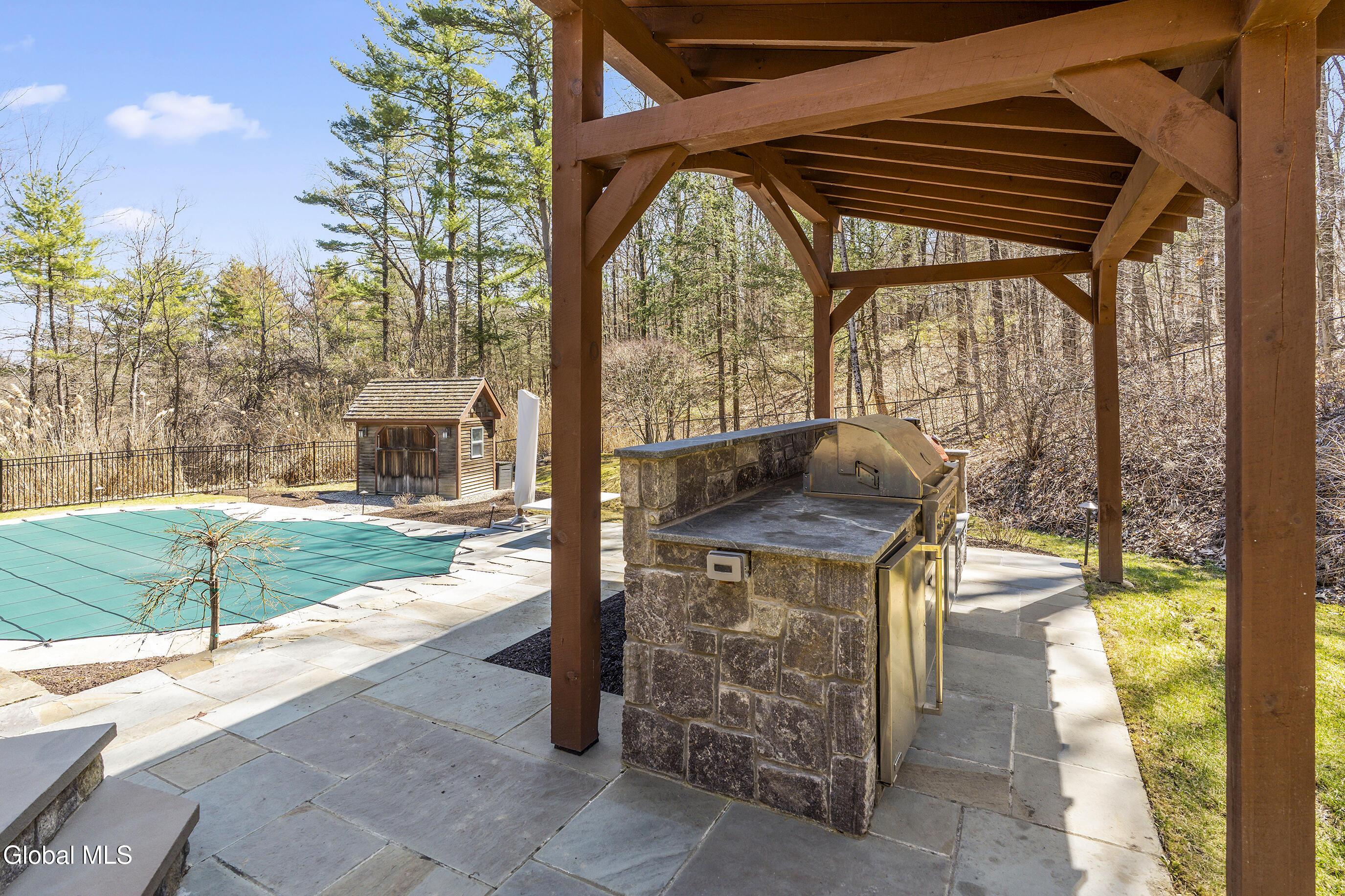 35 Shaker Bay Road Colonie, NY 12110 - Photo 52 of 68 041-35-Shaker-Bay-Road-Latham-NY-12110