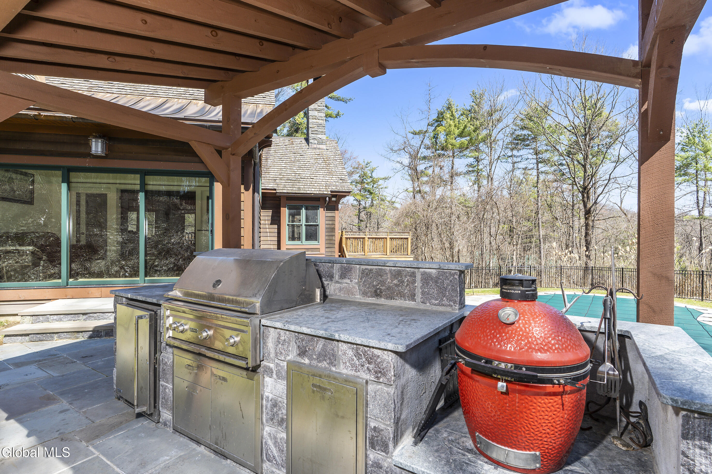 35 Shaker Bay Road Colonie, NY 12110 - Photo 53 of 68 042-35-Shaker-Bay-Road-Latham-NY-12110