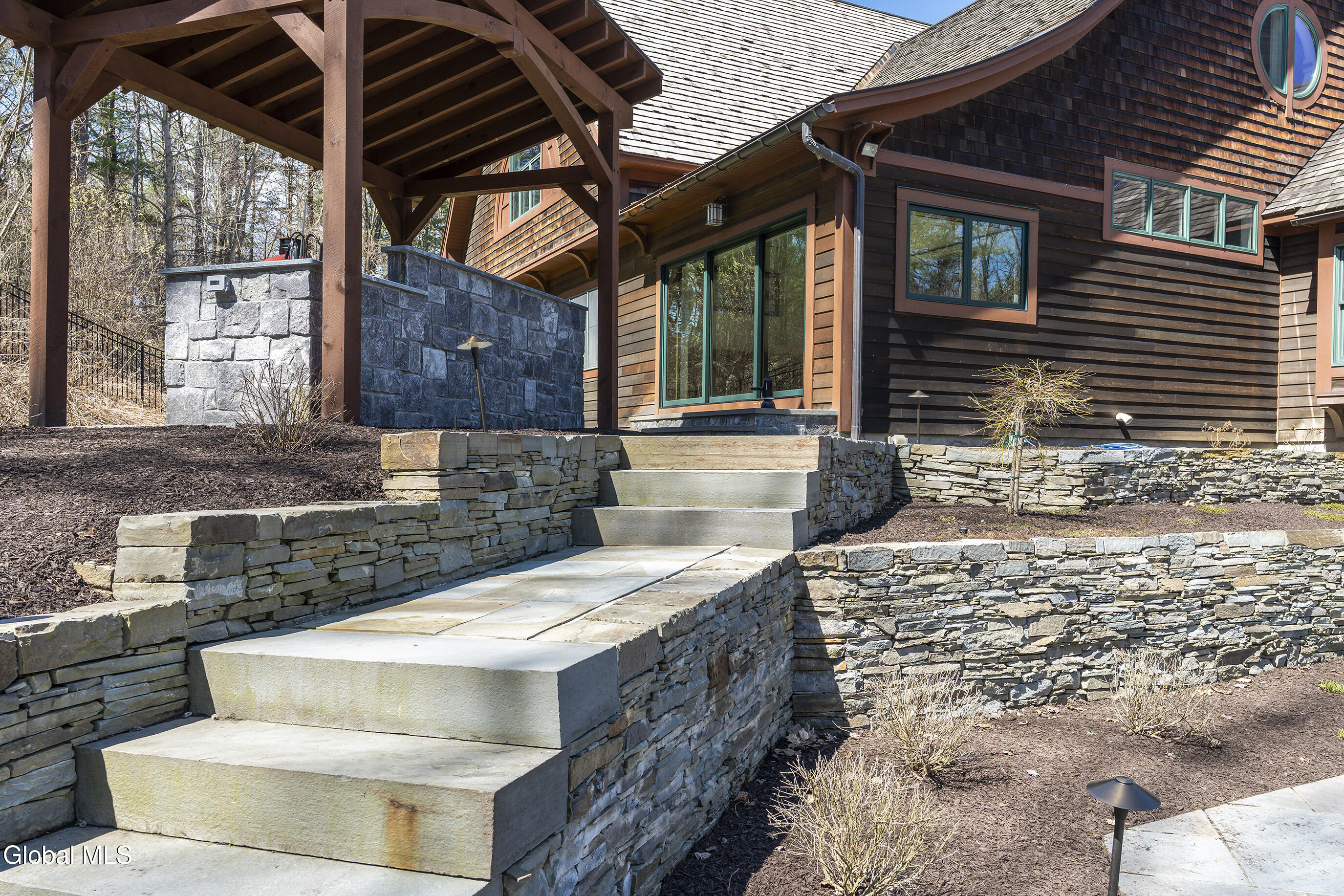 35 Shaker Bay Road Colonie, NY 12110 - Photo 54 of 68 044-35-Shaker-Bay-Road-Latham-NY-12110