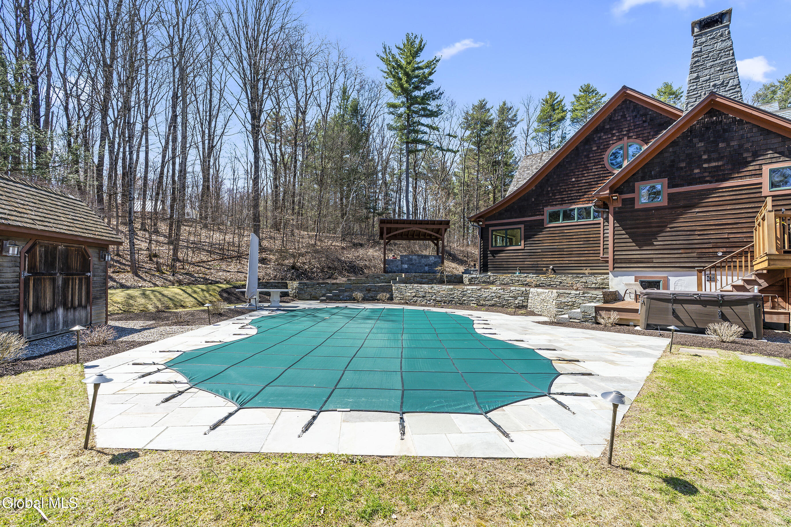35 Shaker Bay Road Colonie, NY 12110 - Photo 57 of 68 043-35-Shaker-Bay-Road-Latham-NY-12110