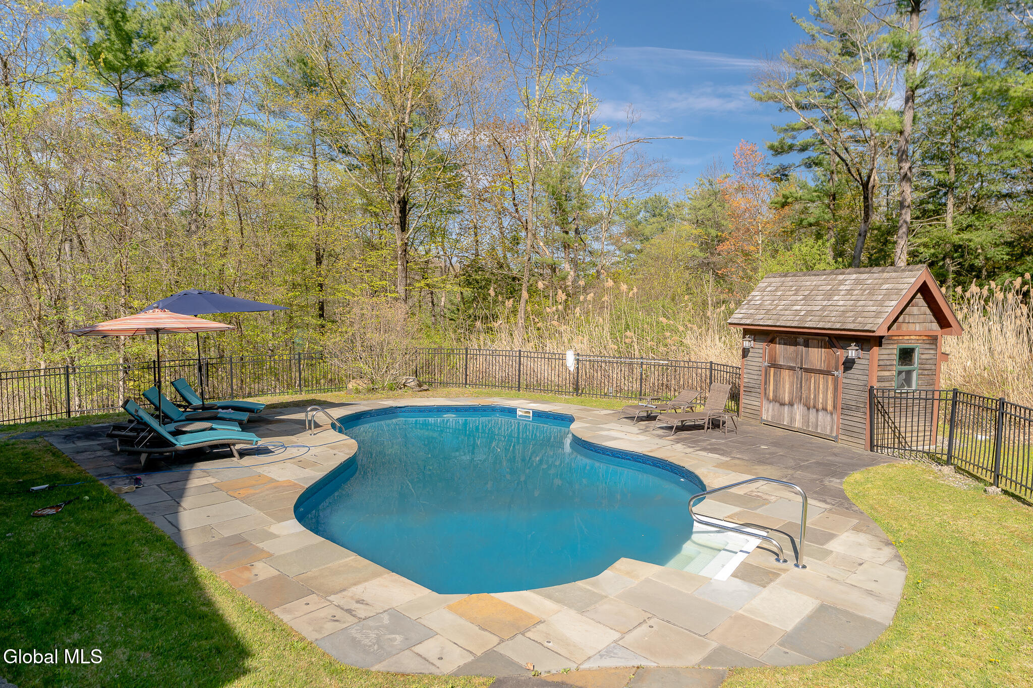 35 Shaker Bay Road Colonie, NY 12110 - Photo 58 of 68 12-35-Shaker-Bay-Rd