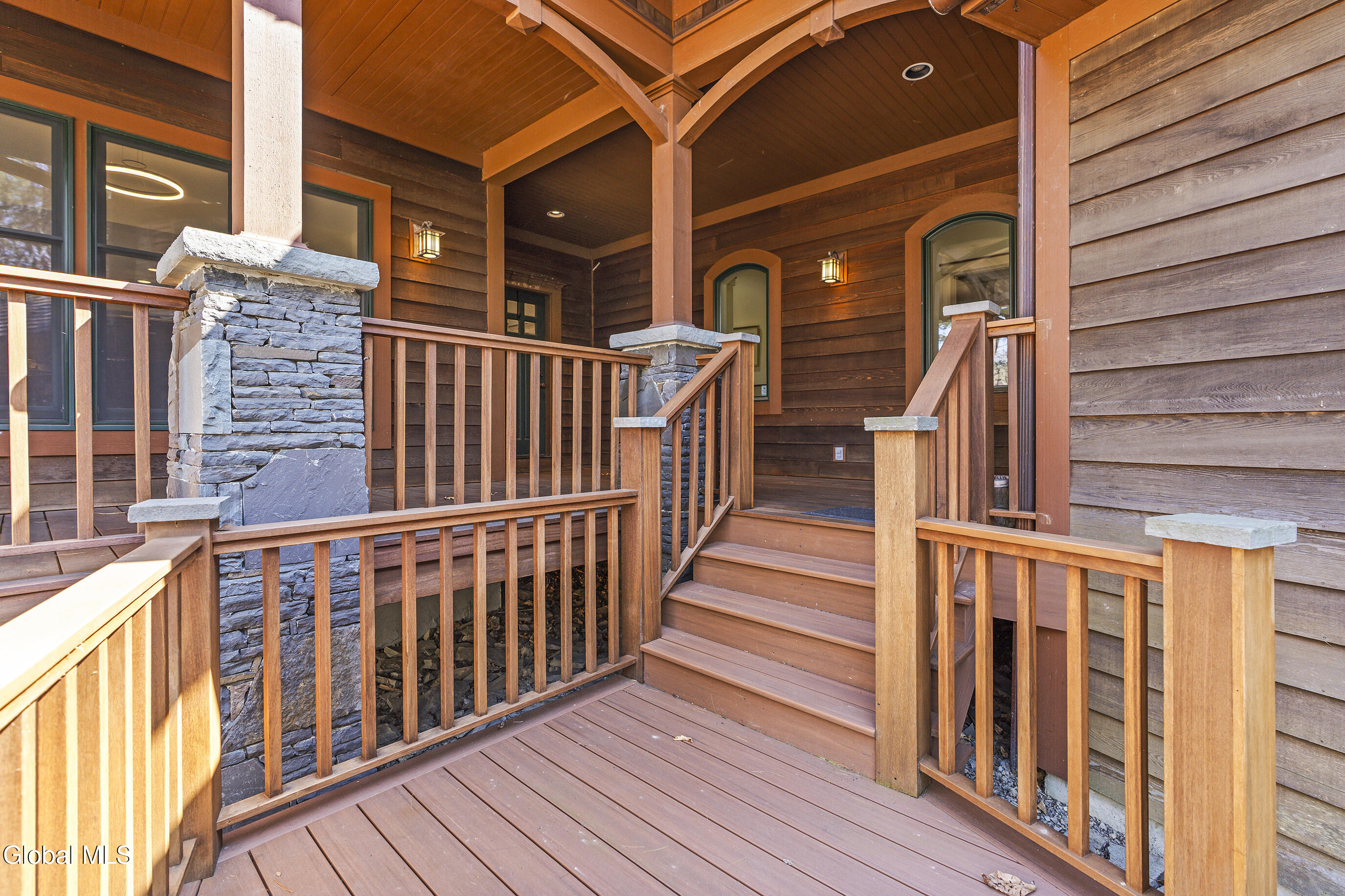 35 Shaker Bay Road Colonie, NY 12110 - Photo 6 of 68 032-35-Shaker-Bay-Road-Latham-NY-12110