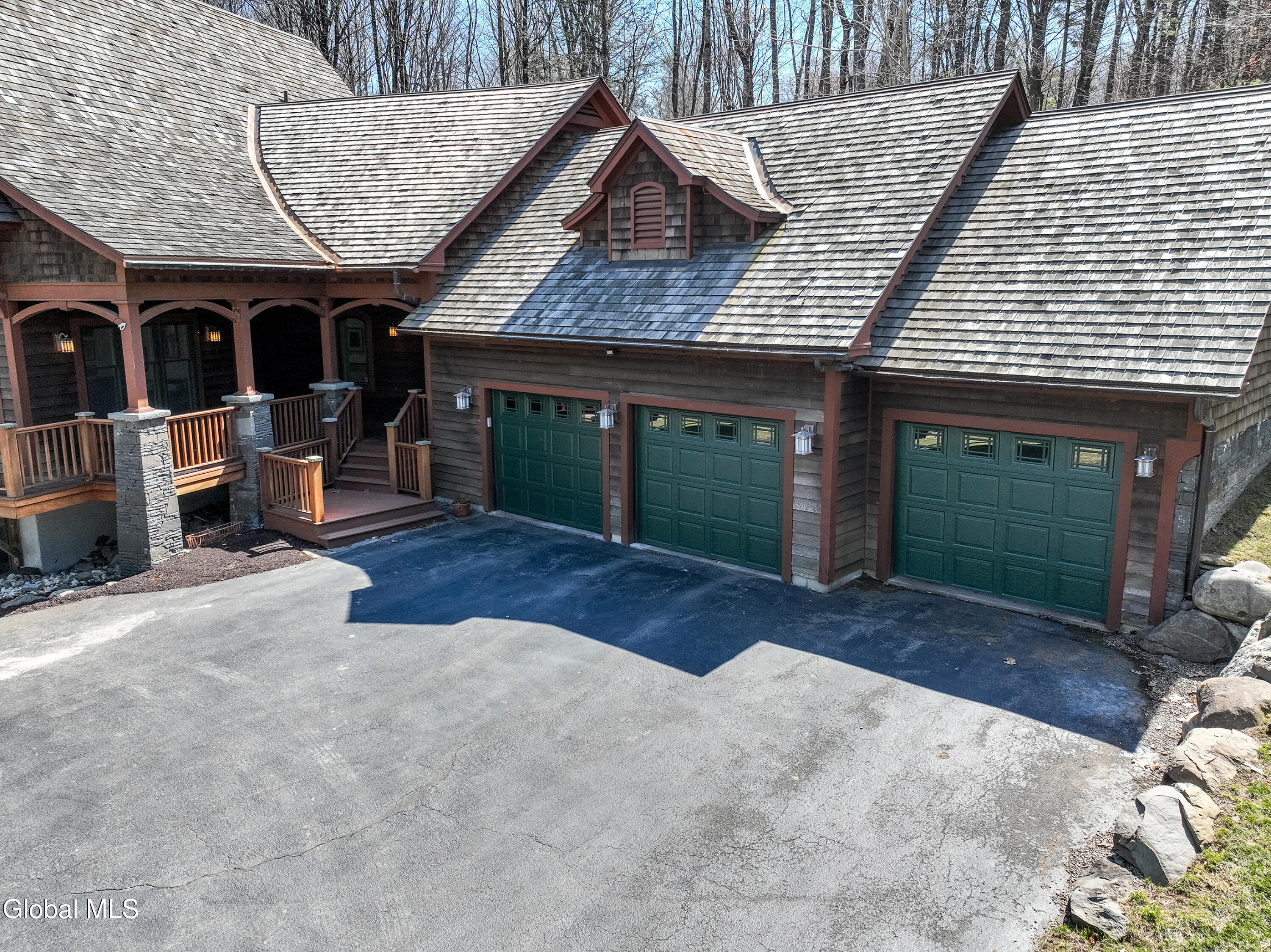 35 Shaker Bay Road Colonie, NY 12110 - Photo 61 of 68 017-001-35-Shaker-Bay-Road-Latham-NY-121