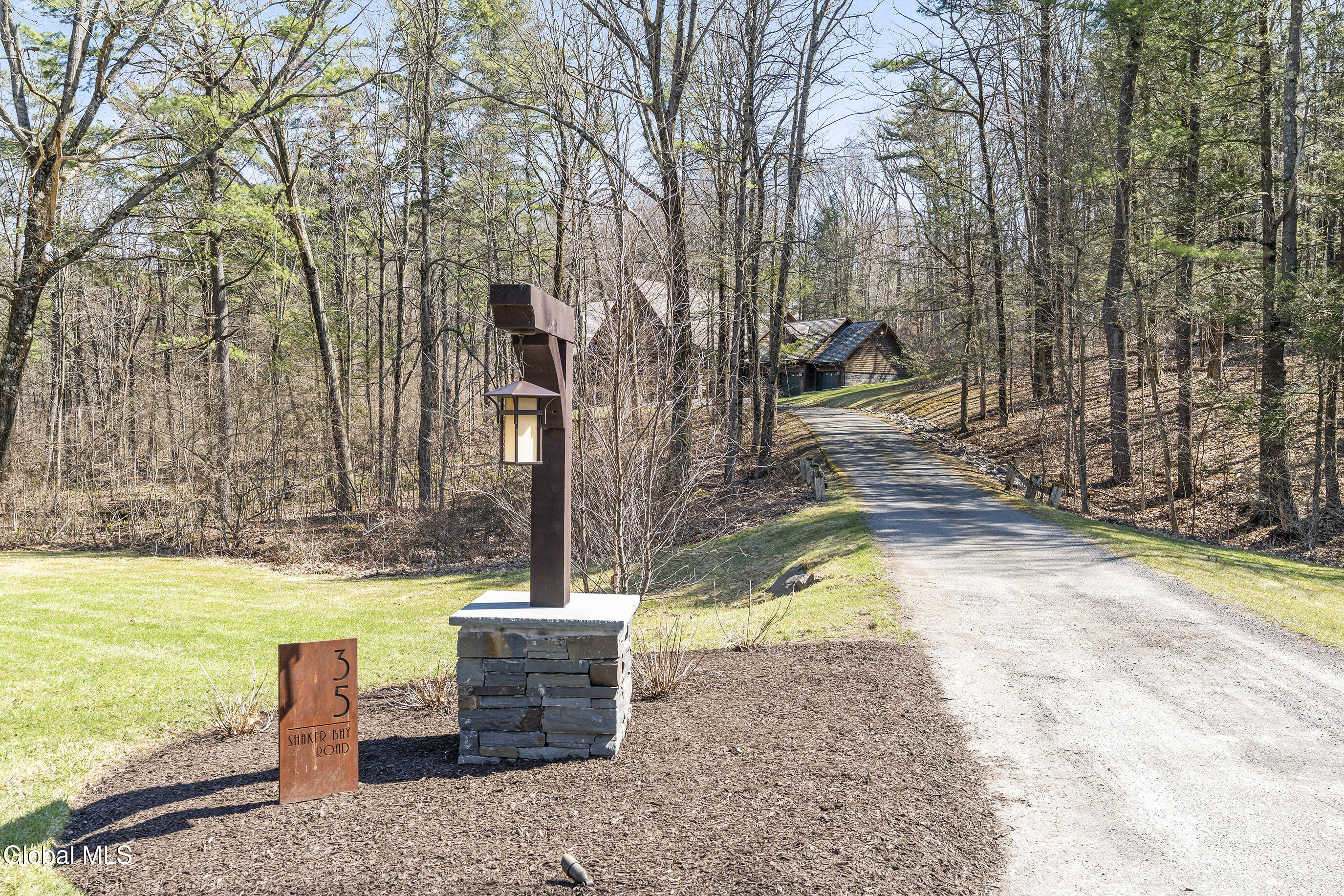 35 Shaker Bay Road Colonie, NY 12110 - Photo 62 of 68 001-35-Shaker-Bay-Road-Latham-NY-12110