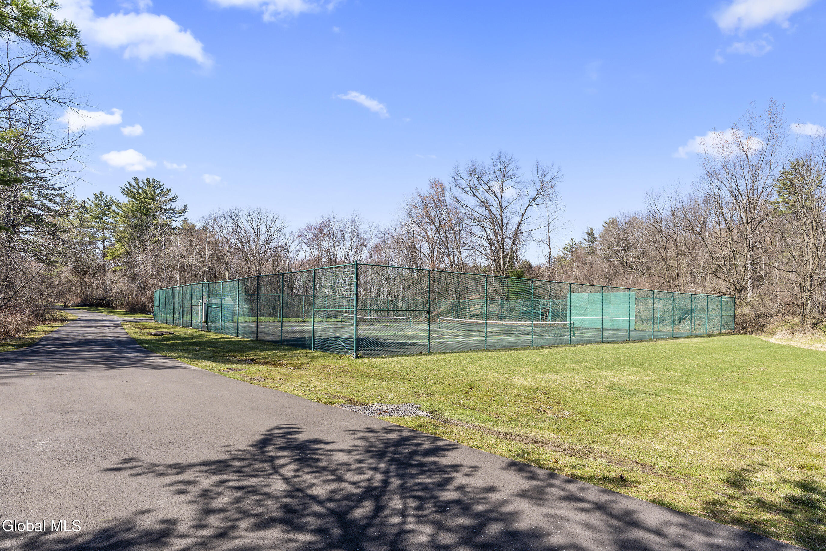 35 Shaker Bay Road Colonie, NY 12110 - Photo 63 of 68 037-35-Shaker-Bay-Road-Latham-NY-12110