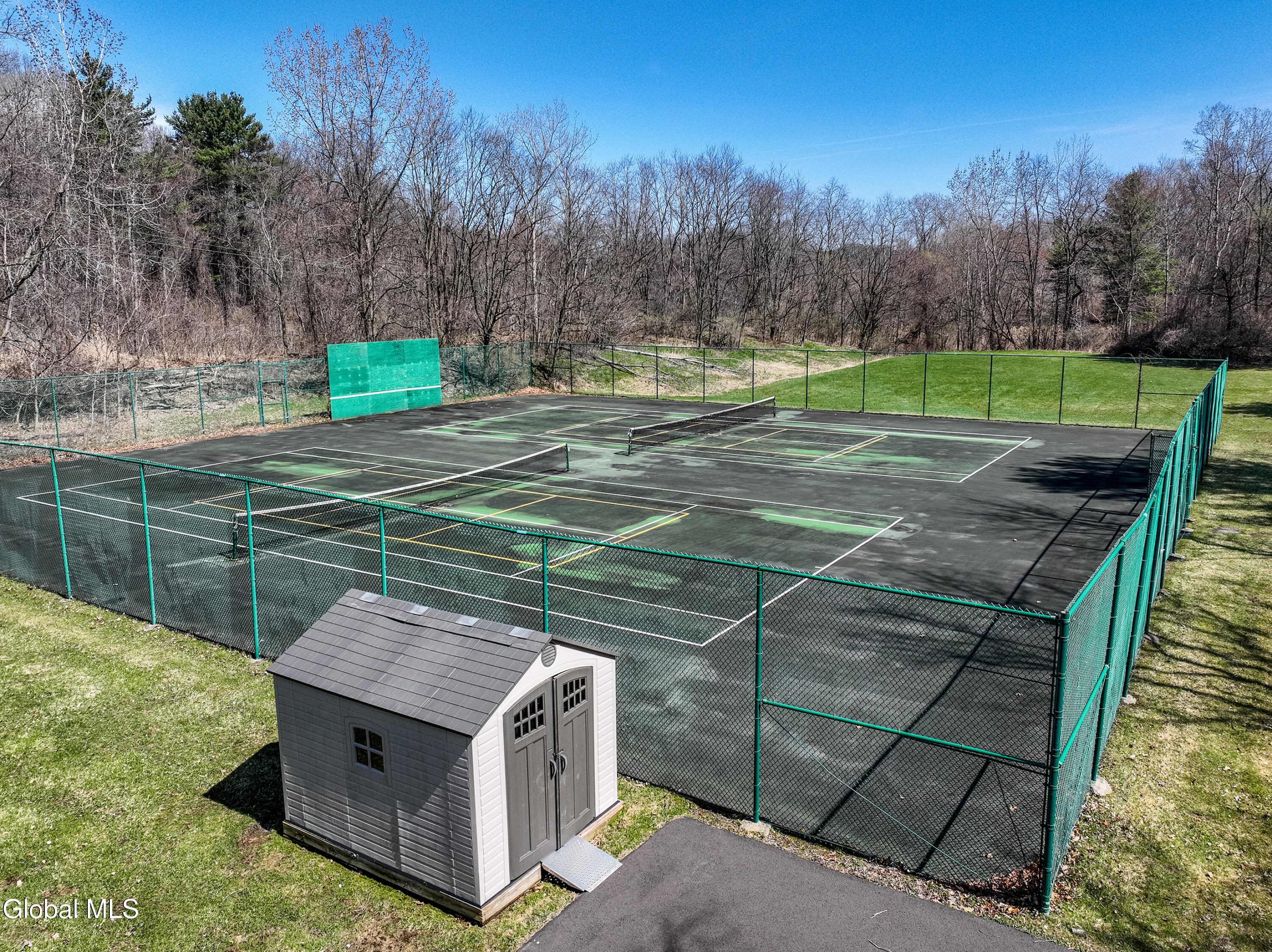 35 Shaker Bay Road Colonie, NY 12110 - Photo 64 of 68 026-001-35-Shaker-Bay-Road-Latham-NY-121