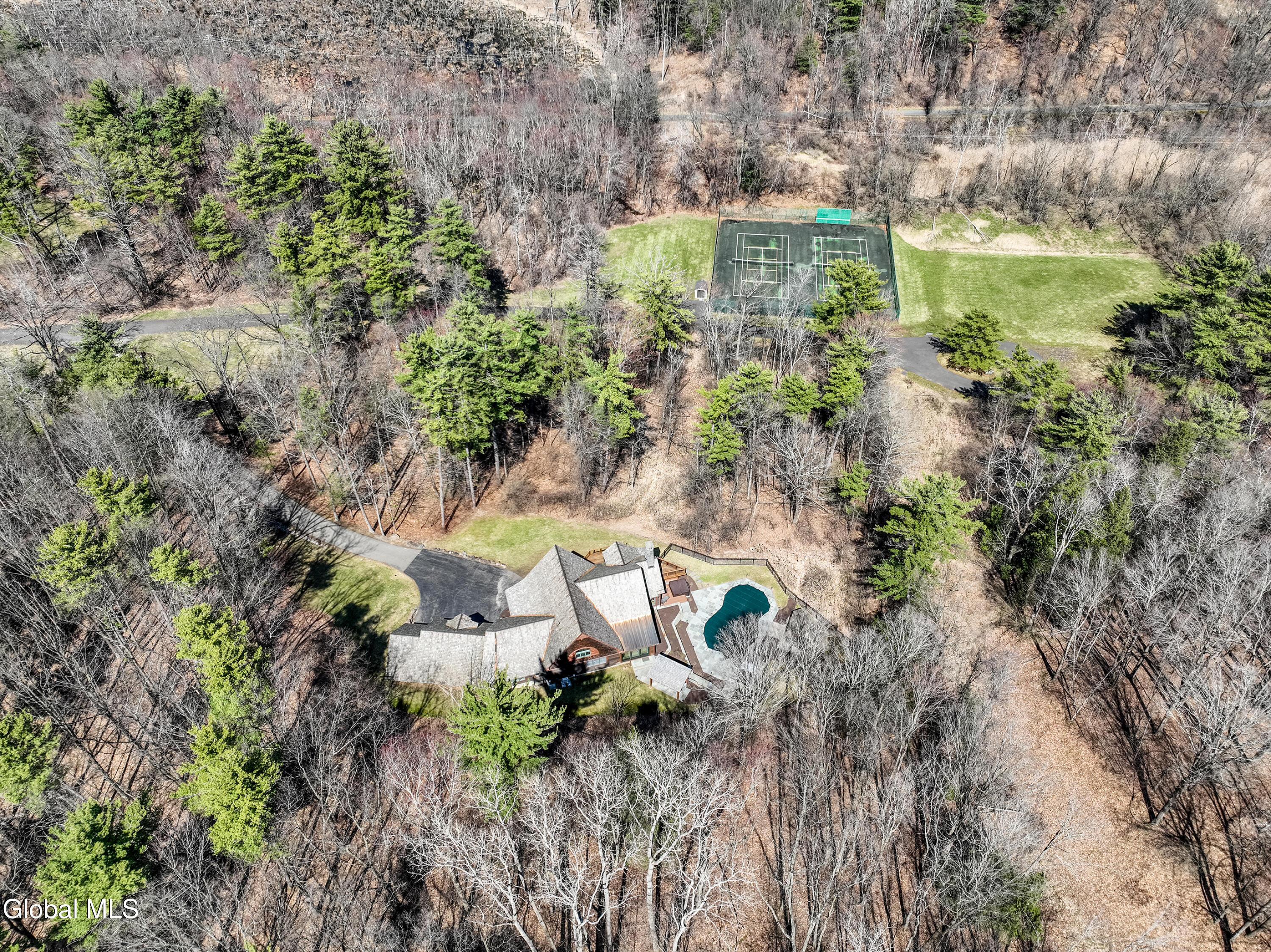 35 Shaker Bay Road Colonie, NY 12110 - Photo 66 of 68 006-001-35-Shaker-Bay-Road-Latham-NY-121
