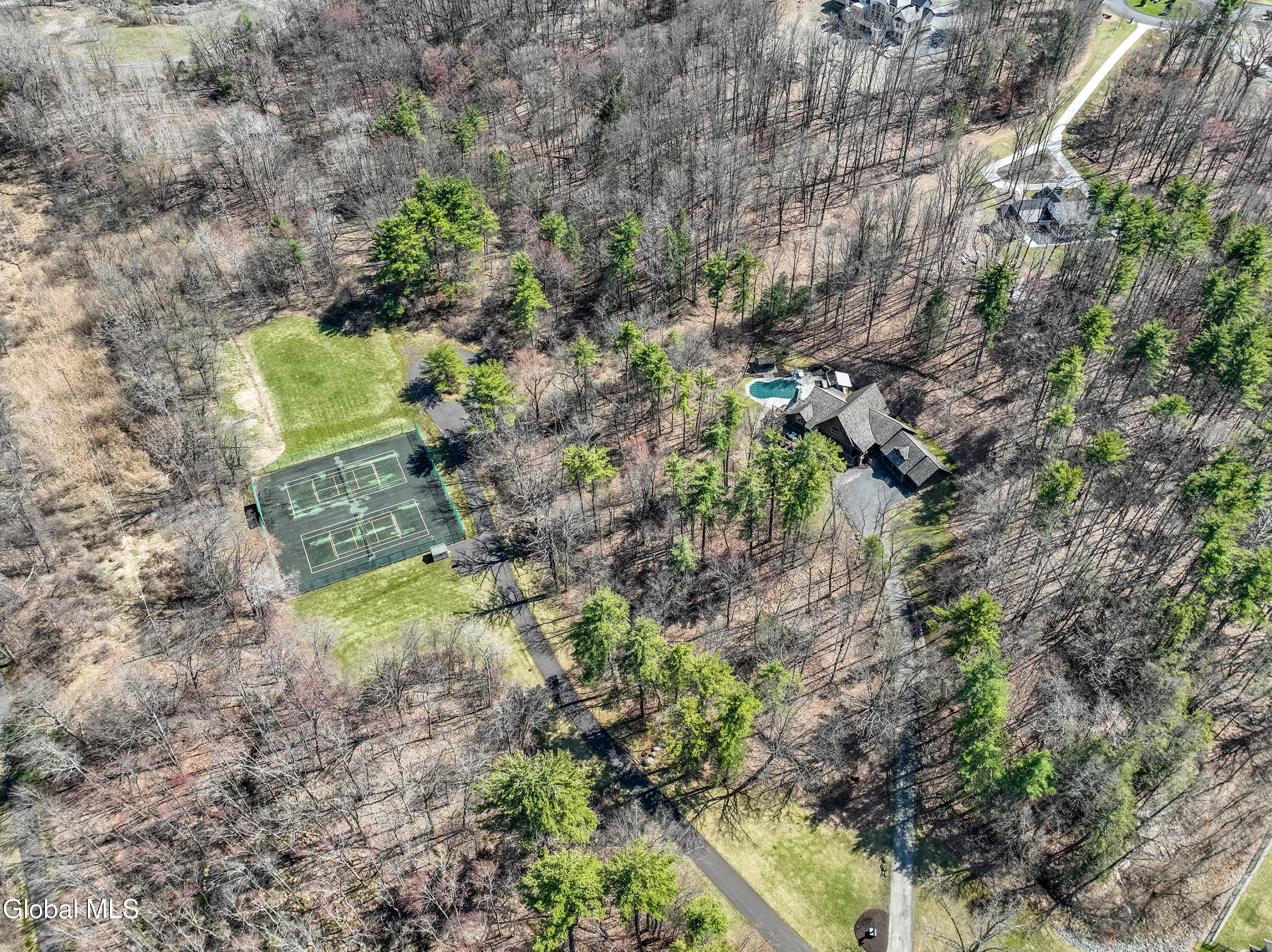 35 Shaker Bay Road Colonie, NY 12110 - Photo 67 of 68 029-001-35-Shaker-Bay-Road-Latham-NY-121