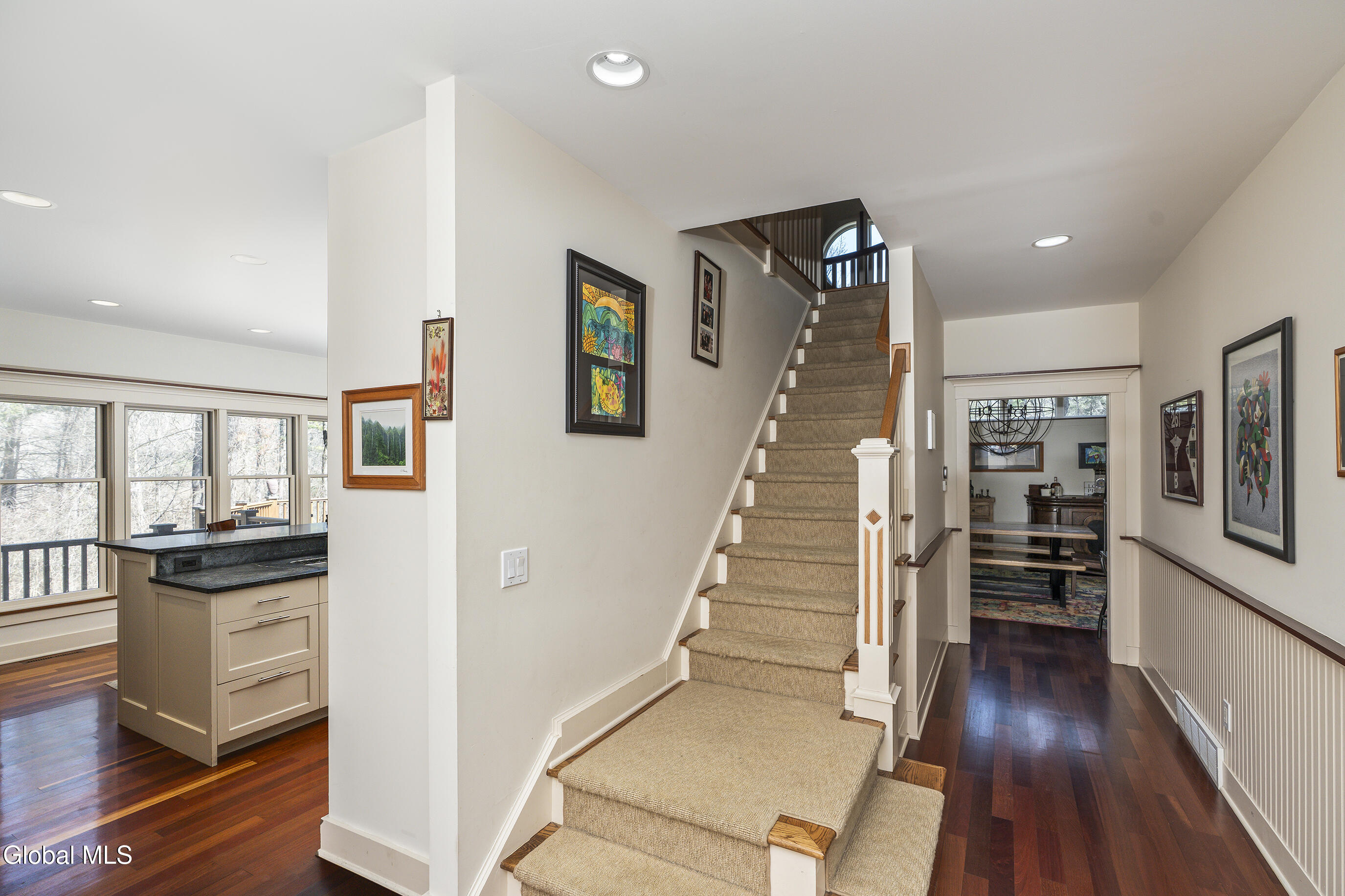 35 Shaker Bay Road Colonie, NY 12110 - Photo 9 of 68 015-35-Shaker-Bay-Road-Latham-NY-12110