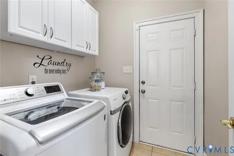 $600,000 | 16801 Jennway Court, Moseley, VA 23120