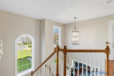 $600,000 | 16801 Jennway Court, Moseley, VA 23120