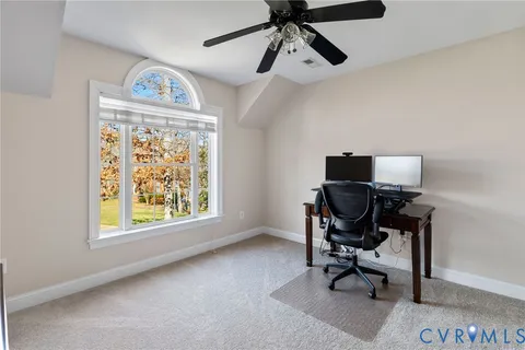 $600,000 | 16801 Jennway Court, Moseley, VA 23120