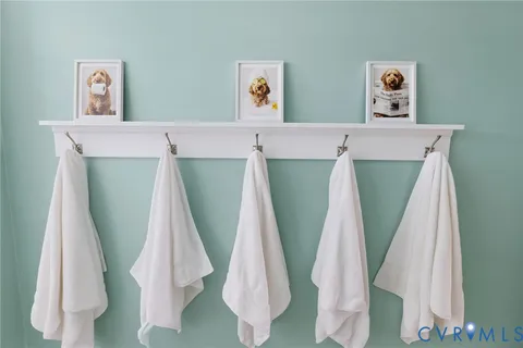 $600,000 | 16801 Jennway Court, Moseley, VA 23120