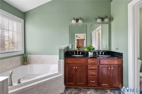 $600,000 | 16801 Jennway Court, Moseley, VA 23120