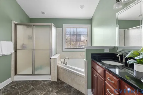 $600,000 | 16801 Jennway Court, Moseley, VA 23120