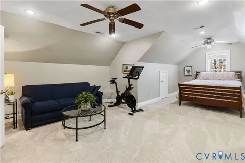 $600,000 | 16801 Jennway Court, Moseley, VA 23120