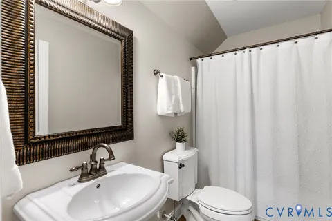 $600,000 | 16801 Jennway Court, Moseley, VA 23120