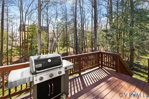 $600,000 | 16801 Jennway Court, Moseley, VA 23120