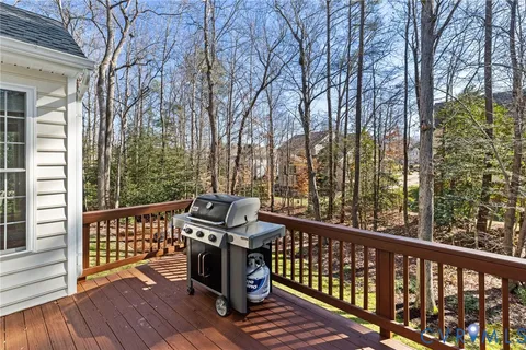 $600,000 | 16801 Jennway Court, Moseley, VA 23120