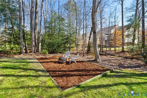 $600,000 | 16801 Jennway Court, Moseley, VA 23120