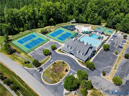 $600,000 | 16801 Jennway Court, Moseley, VA 23120