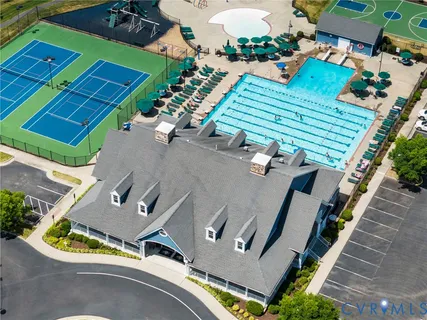 $600,000 | 16801 Jennway Court, Moseley, VA 23120