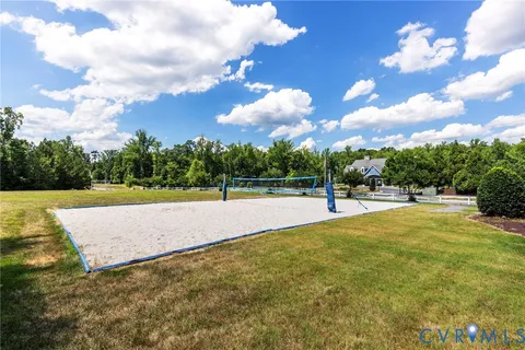 $600,000 | 16801 Jennway Court, Moseley, VA 23120